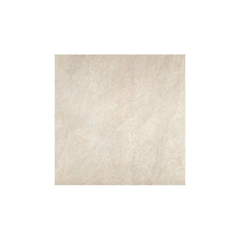 PRIMAL 60x120 SAND MATT SQ - REFIN OK48 REFIN - 1