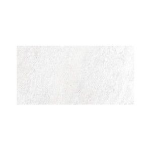 PRIMAL 60x120 PEARL SOFT SQ - REFIN OK47 REFIN - 1
