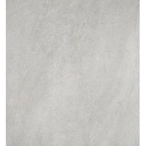 PRIMAL 60x120 WARM SOFT SQ - REFIN OK56 REFIN - 1