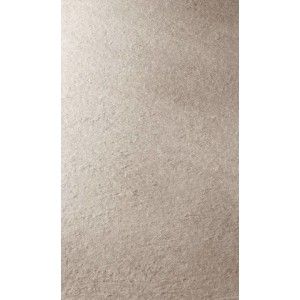 PRIMAL 60x120 SAND STRUCTURED  SQ - REFIN OK49 REFIN - 1