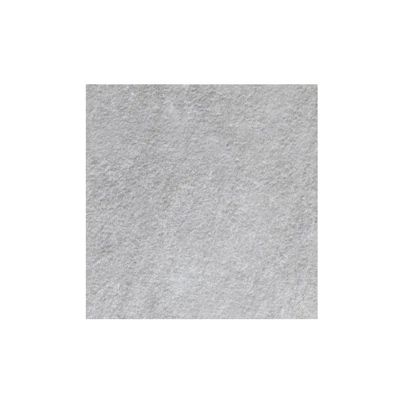 PRIMAL 60x120 SILVER STRUCTURED  SQ - REFIN OK52 REFIN - 1