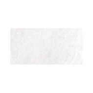 PRIMAL 60X60 PEARL MATT SQ - REFIN OK60 REFIN - 1