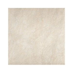 PRIMAL 60X60 SAND SOFT SQ - REFIN OK65 REFIN - 1