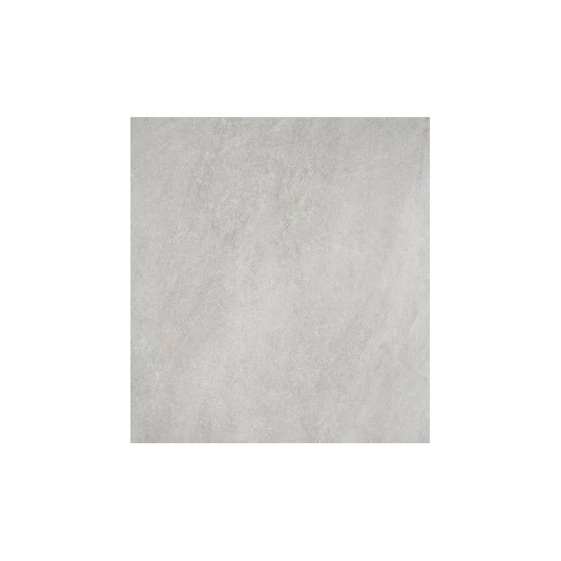 PRIMAL 60X60 WARM SOFT RETTIFICATO - REFIN OK71 REFIN - 1