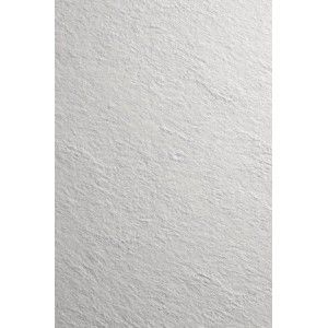 PRIMAL 60X60 PEARL STRUKTURIERT SQ - REFIN OK61 REFIN - 1