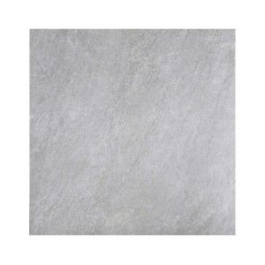 PRIMAL 30X60 SILVER MATT RETTIFICATO - REFIN OK81 REFIN - 1