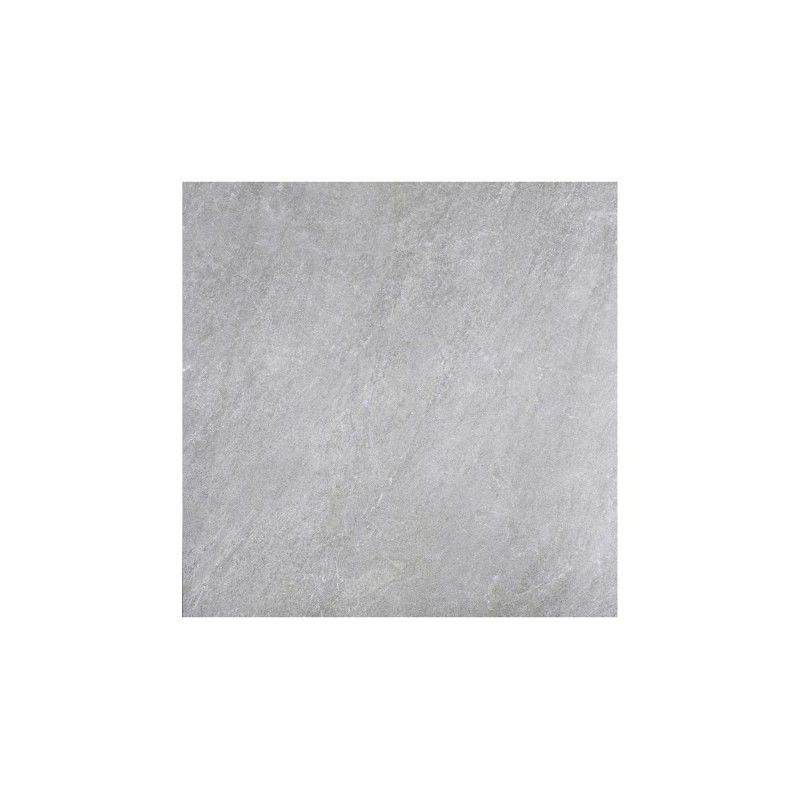 PRIMAL 30X60 SILVER MATT RETTIFICATO - REFIN OK81 REFIN - 1