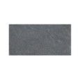 PRIMAL 30X60 COAL SOFT SQ - REFIN OK74 REFIN - 1