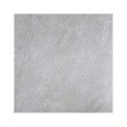 PRIMAL 30X60 SILVER SOFT SQ - REFIN OK83 REFIN - 1