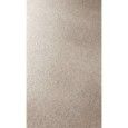 PRIMAL 60X60 SAND OUTDOOR 20 MM STRUCTUREE  SQ - REFIN OK91 REFIN - 1