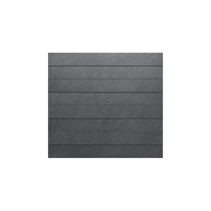 PRIMAL 110X120 COAL LINES KIT STRUCTUREE  SQ - REFIN OJ36 REFIN - 1