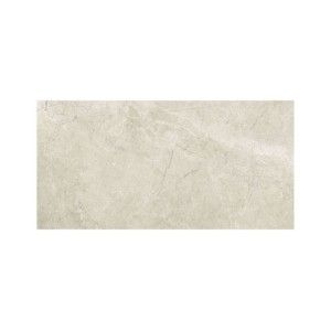 RIVER 120x278 BEIGE SQ - REFIN OX49 REFIN - 1
