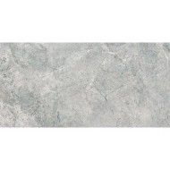 RIVER 120x278 GREY SQ - REFIN OX50 REFIN - 1