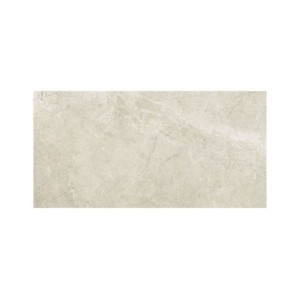 RIVER 60X60 BEIGE SQ - REFIN RA74 REFIN - 1