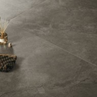 RIVER 60X60 NATURAL RETTIFICATO - REFIN RA77 REFIN - 1