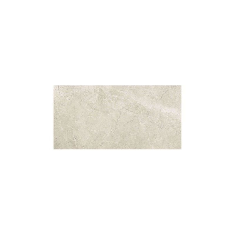 RIVER 30X60 BEIGE RETTIFICATO - REFIN RA79 REFIN - 1
