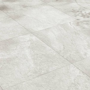 RIVER 30X60 WHITE SQ - REFIN RA83 REFIN - 1