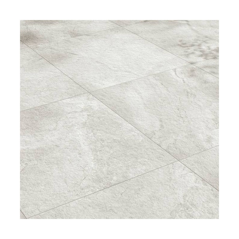 RIVER 30X60 WHITE SQ - REFIN RA83 REFIN - 1