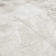 RIVER 30X60 WHITE SQ - REFIN RA83 REFIN - 1