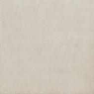 BALANCE LIGHT GREY NATURAL 270X120 - GRANITI FIANDRE IG6P2712568 GRANITI FIANDRE - 1