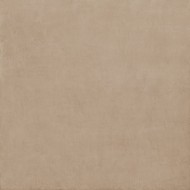 BALANCE NUDE NATURALE 270X120 - GRANITI FIANDRE IG6P2712570 GRANITI FIANDRE - 1