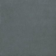 BALANCE STEEL BLUE NATURAL 270X120 - GRANITI FIANDRE IG6P2712574 GRANITI FIANDRE - 1