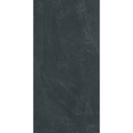 CORE SHADE SHARP CORE HONED SQ. 75X75 - GRANITI FIANDRE A173R9X877 GRANITI FIANDRE - 1