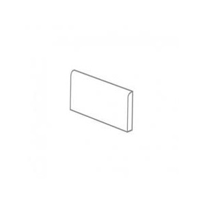CORE SHADE SHARP CORE SKIRTING  HONED SQ. 60X9 - GRANITI FIANDRE A173R9X899 GRANITI FIANDRE - 1