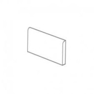 CORE SHADE FAWN CORE BATTISCOPA BECCO CIVETTA HONED SQ. 60X9 - GRANITI FIANDRE A174R9X899 GRANITI FIANDRE - 1