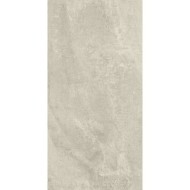 CORE SHADE PLAIN CORE HONED SQ. 60X30 - GRANITI FIANDRE A175R9X836 GRANITI FIANDRE - 1