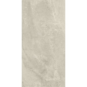 CORE SHADE PLAIN CORE HONED SQ. 120X60 - GRANITI FIANDRE A175R9X864 GRANITI FIANDRE - 1