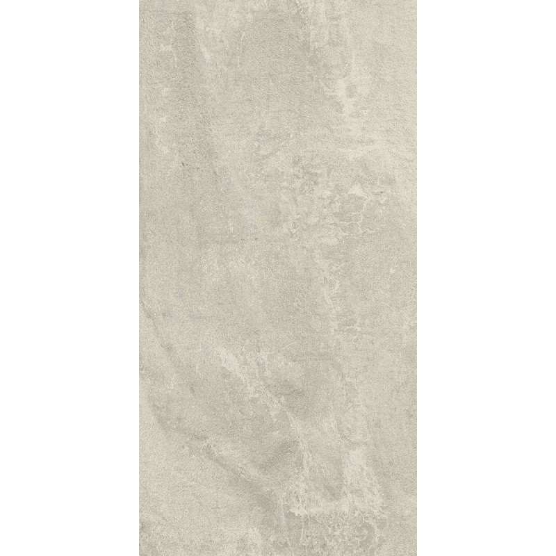 CORE SHADE PLAIN CORE HONED SQ. 75X75 - GRANITI FIANDRE A175R9X877 GRANITI FIANDRE - 1