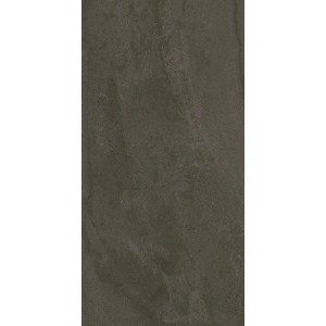 CORE SHADE SNUG CORE HONED SQ. 60X60 - GRANITI FIANDRE A176R9X860 GRANITI FIANDRE - 1