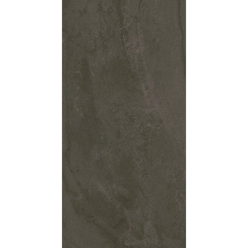 CORE SHADE SNUG CORE HONED SQ. 120X60 - GRANITI FIANDRE A176R9X864 GRANITI FIANDRE - 1