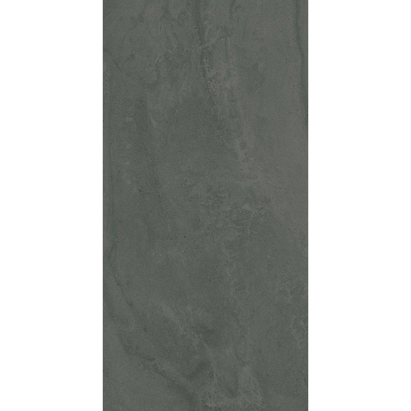 CORE SHADE ASHY CORE HONED SQ. 60X60 - GRANITI FIANDRE A177R9X860 GRANITI FIANDRE - 1