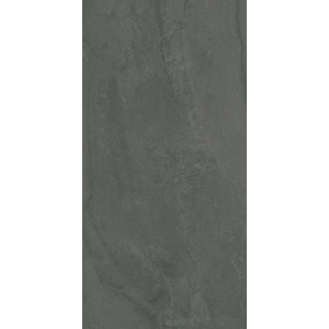 CORE SHADE ASHY CORE HONED SQ. 120X60 - GRANITI FIANDRE A177R9X864 GRANITI FIANDRE - 1