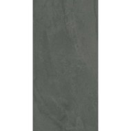 CORE SHADE ASHY CORE HONED SQ. 150X75 - GRANITI FIANDRE A177R9X8715 GRANITI FIANDRE - 1