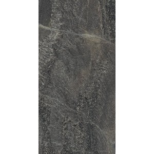 MARBLE LAB JATOBA BROWN LAB LAPPED SQ. 60X60 - GRANITI FIANDRE AL305X860 GRANITI FIANDRE - 1