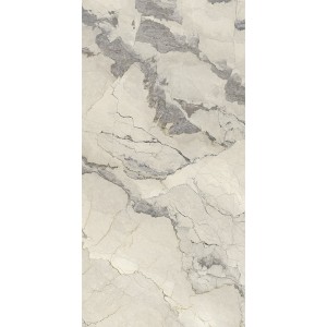MARBLE LAB CAMOUFLAGE LAB SEMI-POLISHED SQ. 120X60 - GRANITI FIANDRE AS307X864 GRANITI FIANDRE - 1
