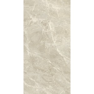 MARBLE LAB BRECCIA SARDA LAB SEMI-POLISHED SQ. 60X60 - GRANITI FIANDRE AS308X860 GRANITI FIANDRE - 1