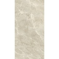 MARBLE LAB BRECCIA SARDA LAB SEMI-POLISHED SQ. 60X60 - GRANITI FIANDRE AS308X860 GRANITI FIANDRE - 1