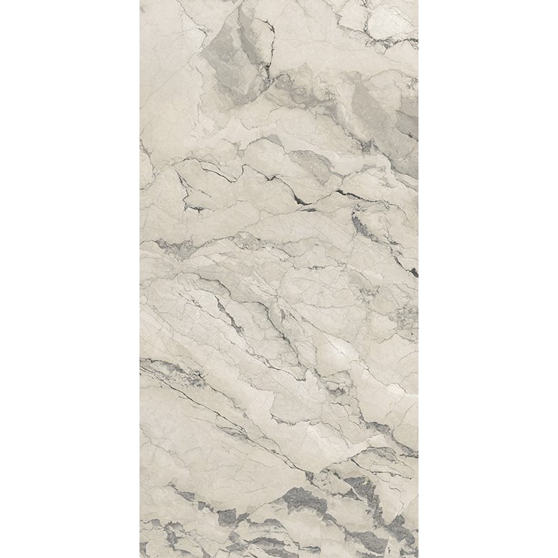 MAXIMUM MARMI CAMOUFLAGE FEEL 150X150 - GRANITI FIANDRE MMF29561515 GRANITI FIANDRE - 1