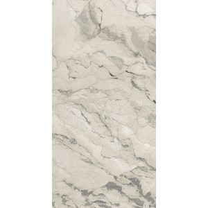 MAXIMUM MARMI CAMOUFLAGE FEEL 150X75 - GRANITI FIANDRE MMF2956715 GRANITI FIANDRE - 1