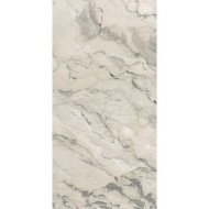 MAXIMUM MARMI CAMOUFLAGE FEEL 150X75 - GRANITI FIANDRE MMF2956715 GRANITI FIANDRE - 1