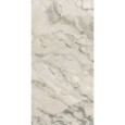 MAXIMUM MARMI CAMOUFLAGE FEEL 75X37,5 - GRANITI FIANDRE MMF295673 GRANITI FIANDRE - 1