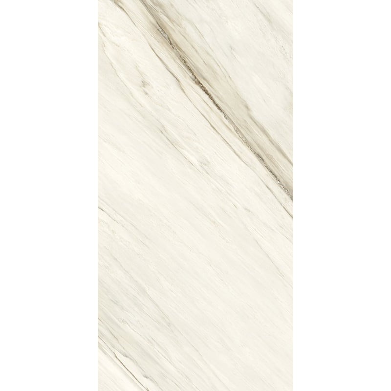 MAXIMUM MARMI PALISSANDRO WHITE GLINT 300X150 - GRANITI FIANDRE MMG29761530 GRANITI FIANDRE - 1