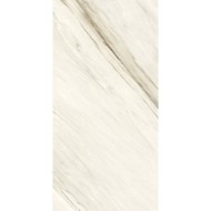 MAXIMUM MARMI PALISSANDRO WHITE GLINT 150X75 - GRANITI FIANDRE MMG2976715 GRANITI FIANDRE - 1
