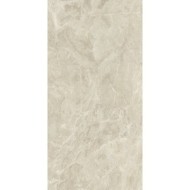 MAXIMUM MARMI BRECCIA SARDA PRELUCIDATO (HONED) 150X150 - GRANITI FIANDRE MMS29661515 GRANITI FIANDRE - 1
