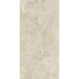 MAXIMUM MARMI BRECCIA SARDA PRELUCIDATO (HONED) 150X150 - GRANITI FIANDRE MMS29661515 GRANITI FIANDRE - 1