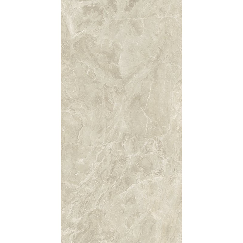 MAXIMUM MARMI BRECCIA SARDA PRELUCIDATO (HONED) 75X75 - GRANITI FIANDRE MMS296677 GRANITI FIANDRE - 1